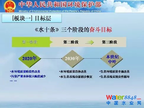 3.webp.jpg