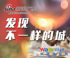 http://www.ytziyue.cn/file/upload/201510/14/16-06-35-90-4.jpg