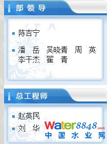 5998a0d3-8bfa-4c68-b0ad-ba8cd4ca1720.jpg