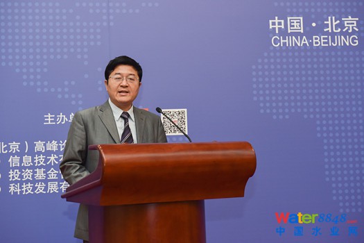 ǻ۳О꣬һһ· f(xi)ͬl(f)չ(chung)