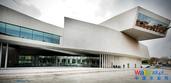 _RĽO(sh)Ӌ——MAXXI^ |IC YψD