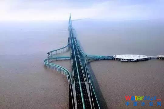 c(din)ٝ | 1.87f(wn)߿D(zhun)wһ(li)ЩI(lng)“Ї(gu)”
