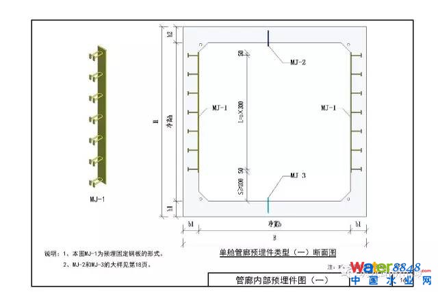 點(diǎn)擊查看大圖 T1hjKTBQdT1RCvBVdK.jpg