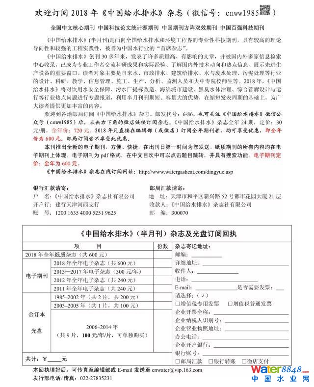 Ѻ鿴
