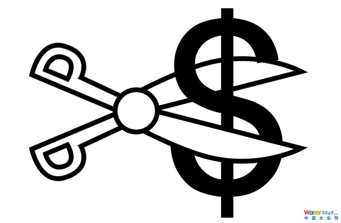 鄉(xiāng)村污染治理的技術(shù)經(jīng)濟性