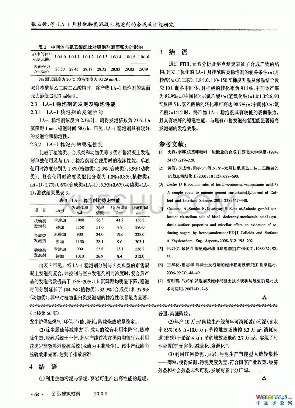 ý퓎ra3