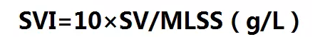 ָ(bio)ʲôÛЎ׷N෨\(yn)P(gun)עc(din)ʲô