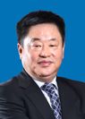 寧高寧