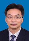 李慶