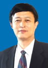 李彬
