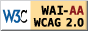 f(wn)SW(wng)(lin)(W3C)oϵKW(wng)(y)h(WAI)oϵKW(wng)(y)(ni)ָ2.0  2A (j)e(zhn)t