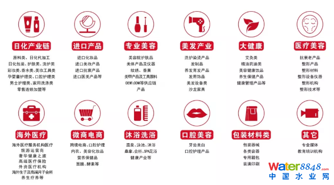 點(diǎn)擊打開(kāi)原圖