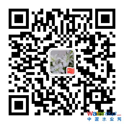 2020ʮһЇHo˙Cϵy(tng)a(chn)I(y)[