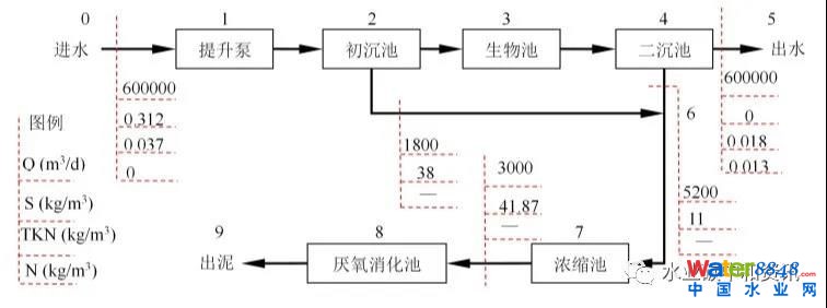 1624929602393334.jpg