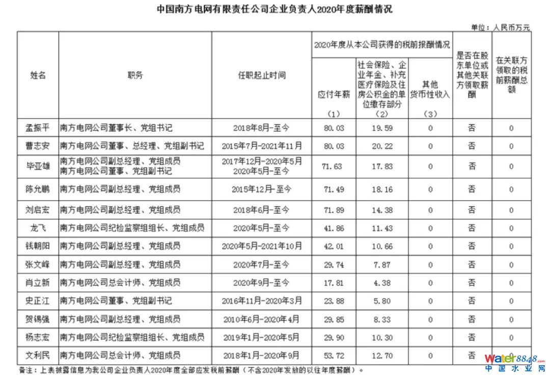 2Ϸ늾W(wng).webp.jpg