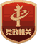 hCPR