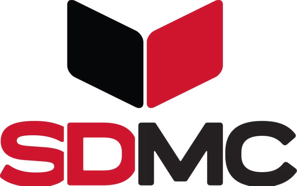 SDMCg(sh)˾˹ǿߺϵI(lng)ȼg(sh)O(sh)Ӌ쪚صO(sh)䣬̎惦жЙCUԼˮSNw˾ݔ͙Cς}жO(sh)Һ(q)wͿϵy(tng)O(sh)T
