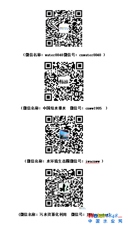 Ї(gu)oˮˮ2023ˮܾW(wng)(hu)ˮh(hun)CՈ(qng)ˮǧ˴(hu)ͬڕ(hu)h