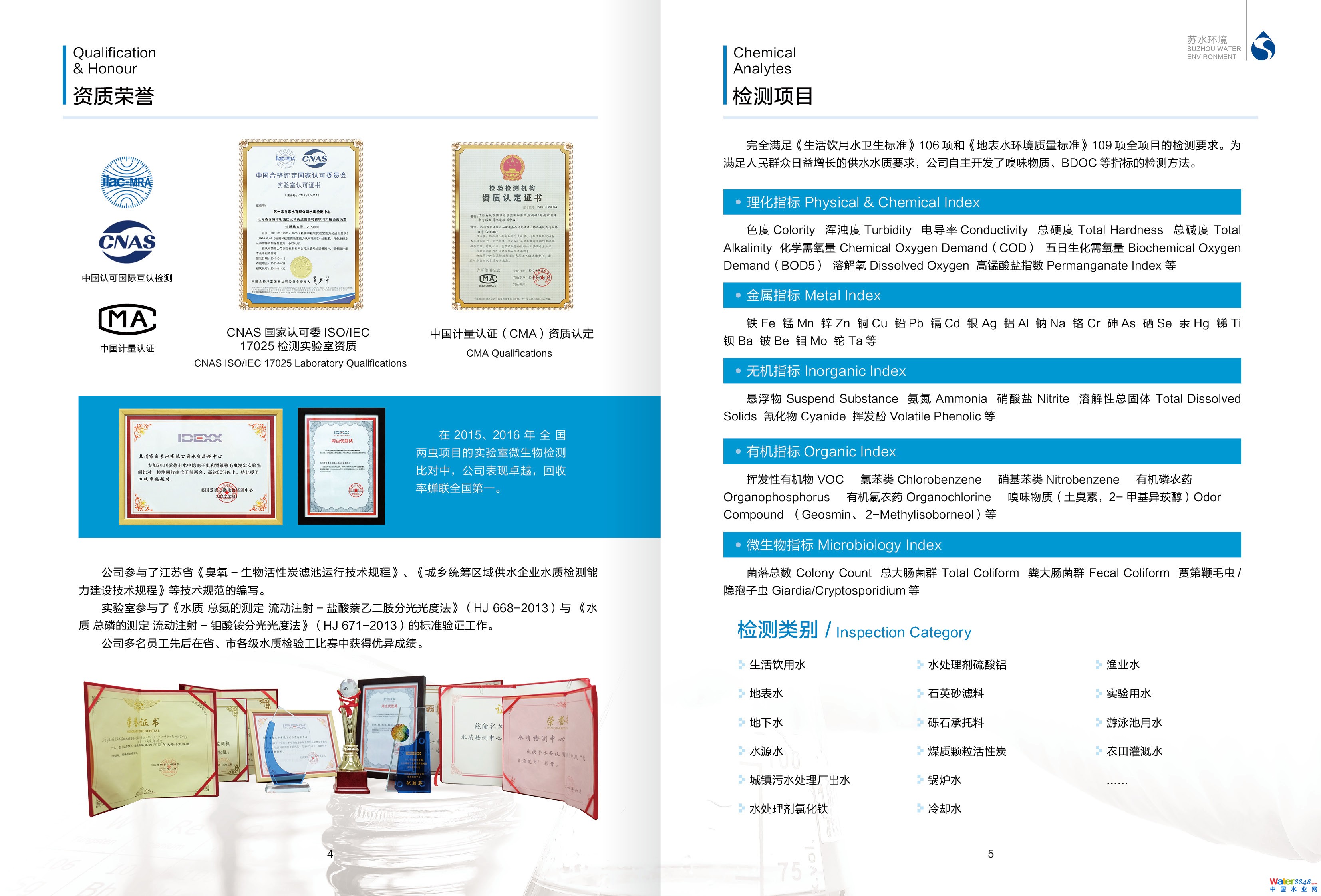 Kˮh(hun)4.jpg