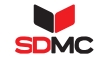 SDMCg(sh)˾