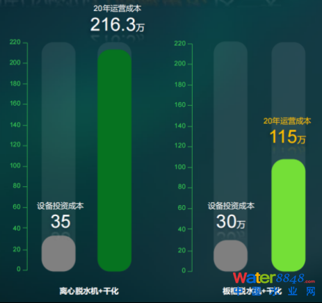 Ϻʄ(chung)h(hun)һŬͨ̎̎õζ}(1)1059.png
